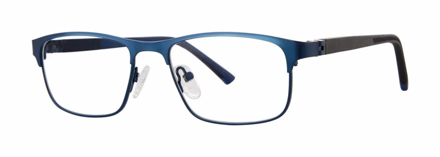 MODZ KIDS ANIMATED Eyeglasses - view 2